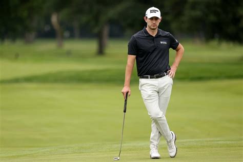 patrick cantlay to liv golf.